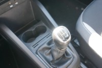 Skoda Fabia 1.0 MPI Clever