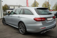 Mercedes-Benz E 200 E200 T AMG Line