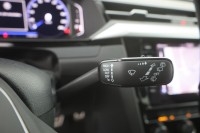 VW Arteon SB 2.0 TDI DSG 2x R-Line