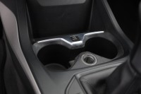 BMW 118 i Advantage