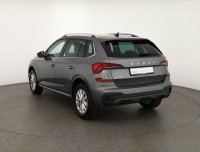 Skoda Kamiq 1.0 TSI DSG