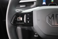 MG MG3 1.5 Hybrid Aut.