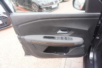 Dacia Sandero Stepway 1.0 TCE Expression