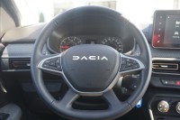 Dacia Sandero Stepway TCe 90 Aut.