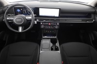 Hyundai Tucson 1.6T-GDI Aut.