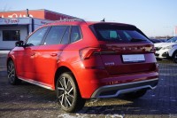 Skoda Kamiq 1.5 16V TSI Style