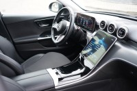 Mercedes-Benz C 220 C220 T-Modell d Avantgarde