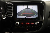 Mitsubishi Outlander 2.4 PHEV CVT 4WD