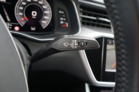 Audi A7 Sportback 3.0 TDI quattro