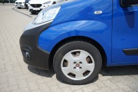Fiat Fiorino 1.3 Kombi