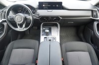 Mazda CX-60 2.5 PHEV Exclusive AWD