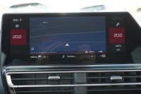 Citroen C5 X Aircross Max Hybrid 145 Aut.