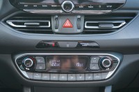 Hyundai i30 1.5