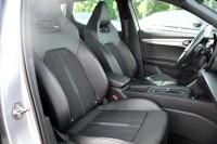 Cupra Formentor VZ 1.4 e-HYBRID