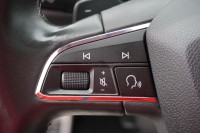 Seat Leon ST 1.8 TSI Xcellence
