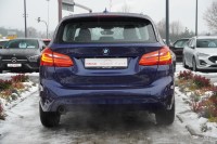 BMW Active Tourer 218i