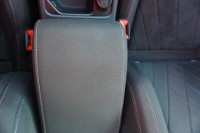 VW Golf VIII Variant 2.0 TDI DSG Style