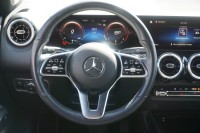 Mercedes-Benz GLB 200 Progressive