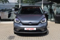 Honda Jazz 1.5 i-MMD Hybrid