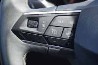 Seat Ateca 1.5 TSI ACT Style