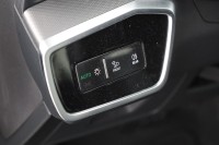 Audi A6 Avant 45 TFSI Sport
