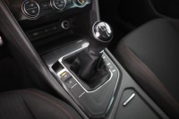 VW Tiguan 1.4 TSI Sound