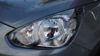 Mitsubishi Space Star 1.2 Top