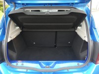 Dacia Sandero Stepway II 0.9 TCE Celebration