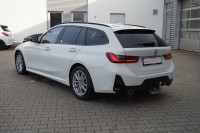 BMW 320 320i Touring M Sport Aut.