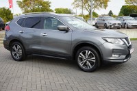 Nissan X-Trail 1.6