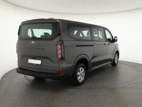 Ford Tourneo Custom 2.0 L2