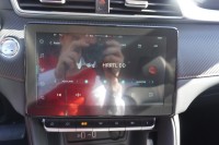 MG ZS 1.0 T-GDI Luxury Aut.