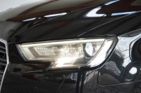 Audi A3 Sportback 30 1.6 TDI sport