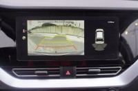 Kia Niro 1.6 Edition 7