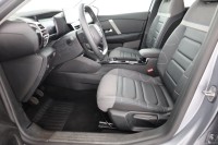 Citroen C4 PureTech 130