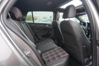 VW Golf VII 2.0 GTI DSG