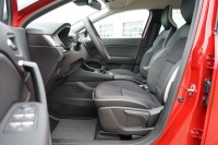 Renault Captur II 1.0 TCE Intens