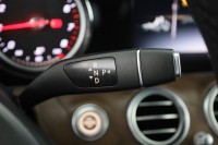 Mercedes-Benz E 200 E200 T Avantgarde