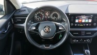 Skoda Kamiq 1.0 TSI Clever