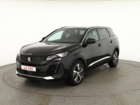 Peugeot 5008 1.5 BlueHDi 130 Aut. 2-Zonen-Klima Navi Sitzheizung