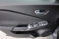 Nissan Juke 1.0 DIG-T Acenta