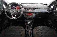Opel Corsa E 1.4 Turbo Edition