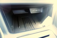 VW Taigo 1.5 TSI DSG