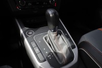 Seat Arona 1.0 TSI beats DSG