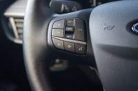 Ford Tourneo Courier Titanium 1.0 EB
