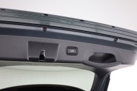 Hyundai Tucson 1.6T-GDI