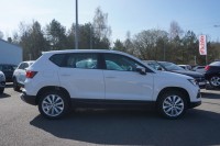 Seat Ateca 2.0 TDI Style