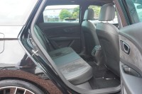 Seat Leon ST 2.0 Cupra 300 4Drive