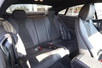 Mercedes-Benz E 200 E200 Coupe AMG Line