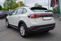VW Taigo 1.0 Life